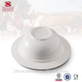 Wholesale chinese porcelain ware, microwavable bowls